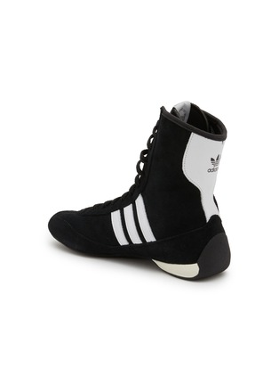 ADIDAS | Rasant Mid W High Top Women's Sneakers | Women