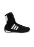 ADIDAS Rasant Mid W High Top Women's Sneakers