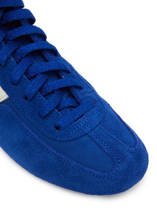 Detail View - Click To Enlarge - ADIDAS - Rasant Mid W High Top Women's Sneakers