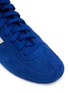 Detail View - Click To Enlarge - ADIDAS - Rasant Mid W High Top Women's Sneakers