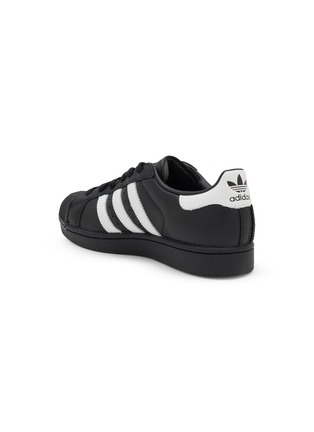  - ADIDAS - Superstar II Beaded Women's Sneakers