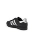  - ADIDAS - Superstar II Beaded Women's Sneakers
