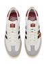 Detail View - Click To Enlarge - ADIDAS - Samba OG Low Top Women's Sneakers