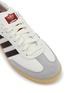Detail View - Click To Enlarge - ADIDAS - Samba OG Low Top Women's Sneakers