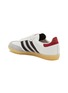  - ADIDAS - Samba OG Low Top Women's Sneakers