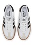Detail View - Click To Enlarge - ADIDAS - Samba Low Top Women's Sneakers