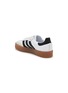  - ADIDAS - Samba Low Top Women's Sneakers