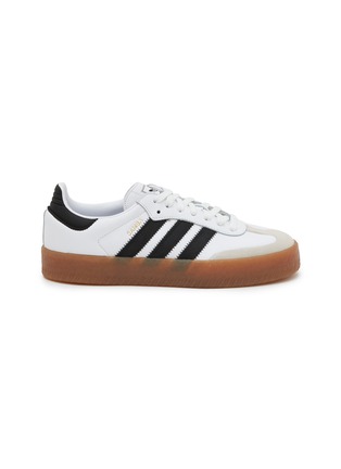 Adidas rom china womens shop