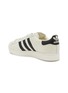  - ADIDAS - Superstar II Low Top Women's Sneakers
