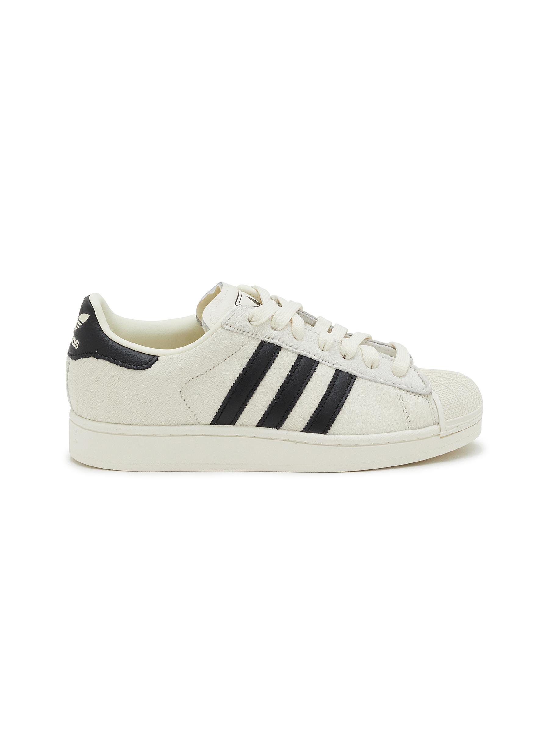 ADIDAS | Superstar II Low Top Women's Sneakers | Women | Lane Crawford