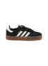 ADIDAS Samba Low Top Women's Sneakers ADIDAS Samba Low Top Women's Sneakers