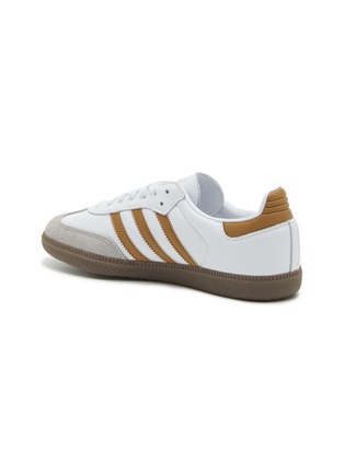  - ADIDAS - Samba OG  Women's Sneakers