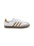ADIDAS Samba OG  Women's Sneakers ADIDAS Samba OG  Women's Sneakers