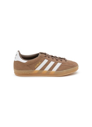 ADIDAS | Gazelle Indoor Low Top Women's Sneakers