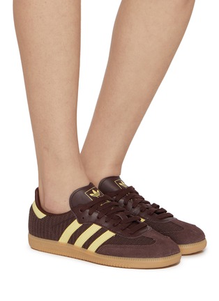 ADIDAS Samba OG Low Top Women's Sneakers Women Lane Crawford