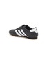  - ADIDAS - Taekwondo Leather Women's Sneakers