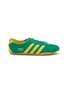 ADIDAS Tokyo Low Top Women's Sneakers ADIDAS Tokyo Low Top Women's Sneakers
