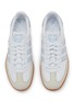 Detail View - Click To Enlarge - ADIDAS - Samba OG Low Top Women's Sneakers