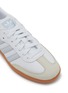 Detail View - Click To Enlarge - ADIDAS - Samba OG Low Top Women's Sneakers