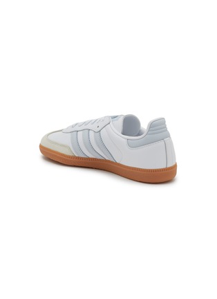  - ADIDAS - Samba OG Low Top Women's Sneakers