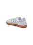  - ADIDAS - Samba OG Low Top Women's Sneakers