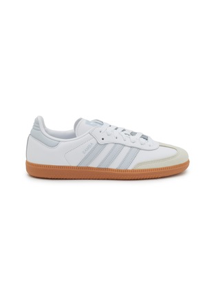 ADIDAS | Samba OG Low Top Women's Sneakers