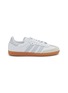 ADIDAS Samba OG Low Top Women's Sneakers