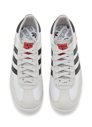 Detail View - Click To Enlarge - ADIDAS - SL 72 Rs Low Top Women's Sneakers