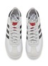 Detail View - Click To Enlarge - ADIDAS - SL 72 Rs Low Top Women's Sneakers