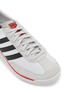 Detail View - Click To Enlarge - ADIDAS - SL 72 Rs Low Top Women's Sneakers