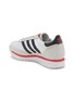  - ADIDAS - SL 72 Rs Low Top Women's Sneakers