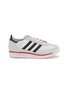 ADIDAS SL 72 Rs Low Top Women's Sneakers ADIDAS SL 72 Rs Low Top Women's Sneakers