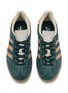 Detail View - Click To Enlarge - ADIDAS - Gazelle Indoor Low Top Women's Sneakers