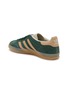  - ADIDAS - Gazelle Indoor Low Top Women's Sneakers