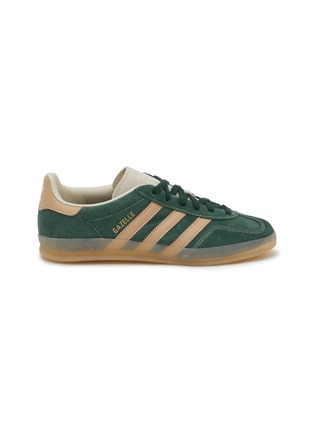 ADIDAS | Gazelle Indoor Low Top Women's Sneakers
