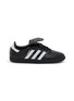 ADIDAS Samba LT Low Top Women's Sneakers