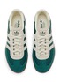 Detail View - Click To Enlarge - ADIDAS - Samba OG Low Top Women's Sneakers