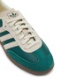 Detail View - Click To Enlarge - ADIDAS - Samba OG Low Top Women's Sneakers