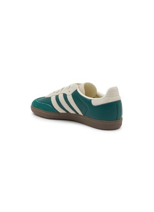  - ADIDAS - Samba OG Low Top Women's Sneakers