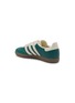  - ADIDAS - Samba OG Low Top Women's Sneakers