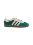 ADIDAS Samba OG Low Top Women's Sneakers ADIDAS Samba OG Low Top Women's Sneakers