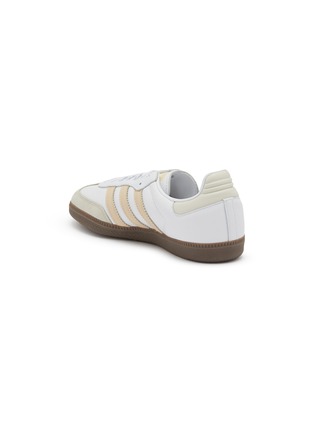 - ADIDAS - Samba OG Low Top Women's Sneakers