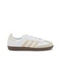 ADIDAS Samba OG Low Top Women's Sneakers ADIDAS Samba OG Low Top Women's Sneakers