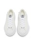 Detail View - Click To Enlarge - BONBOM - x Maison Mihara Yasuhiro Blakey Low Top Women's Sneakers