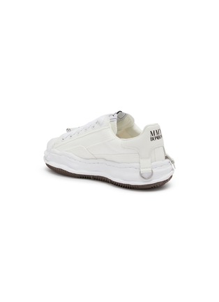  - BONBOM - x Maison Mihara Yasuhiro Blakey Low Top Women's Sneakers