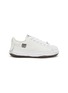 Main View - Click To Enlarge - BONBOM - x Maison Mihara Yasuhiro Blakey Low Top Women's Sneakers