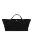 Main View - Click To Enlarge - THE ROW - Idaho Soft Canvas Tote Bag