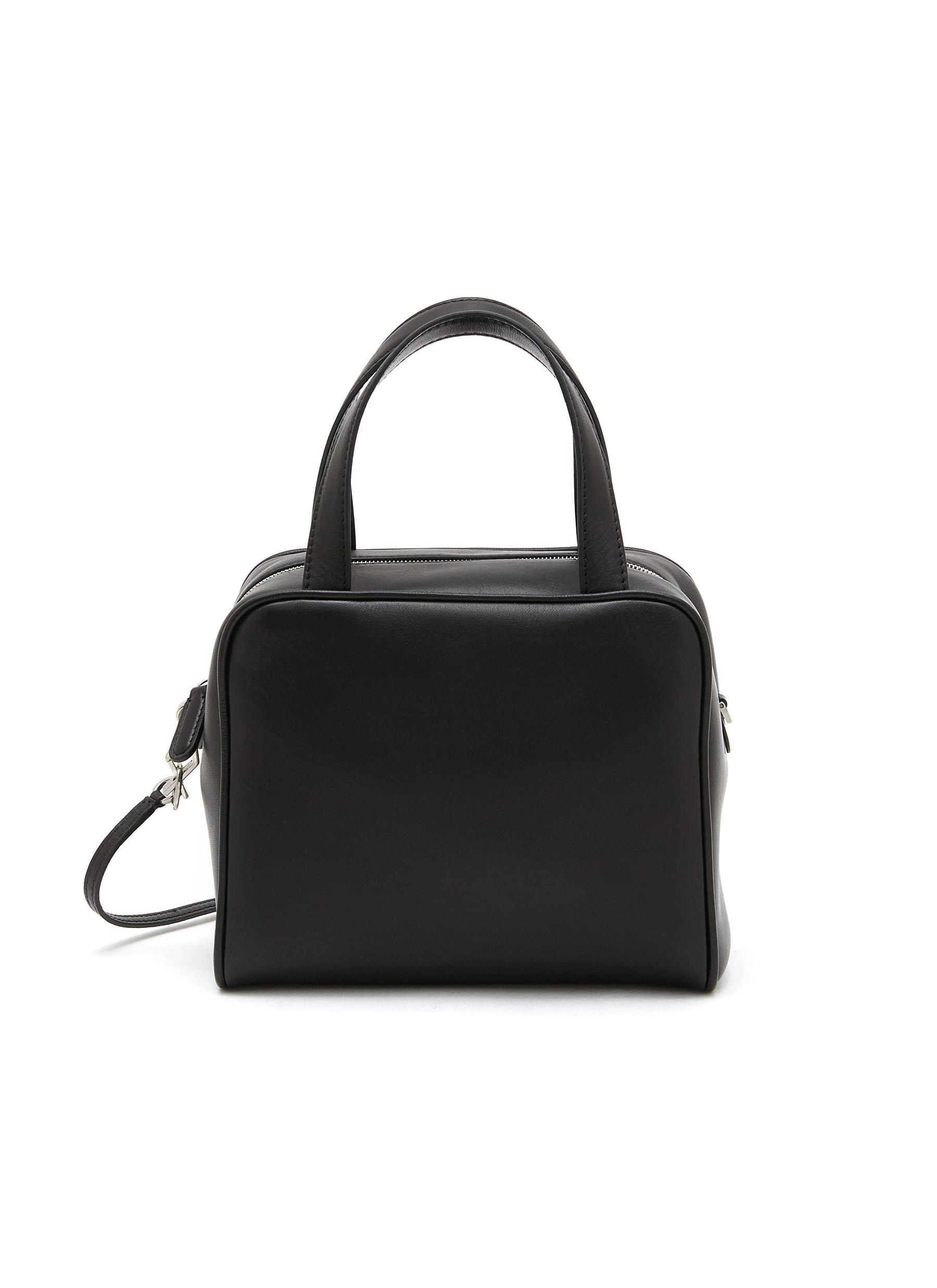 ショルダーバッグ・ポシェット [RAIVE] Ray Shoulder bag RAIVE] Beth Shoulder bag (RAIVE/ショルダーバッグ・ポシェット