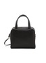 Main View - Click To Enlarge - THE ROW - Ray Top Handle Bag