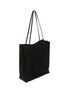 Figure View - Click To Enlarge - THE ROW - Large To Go Leather Tote Bag